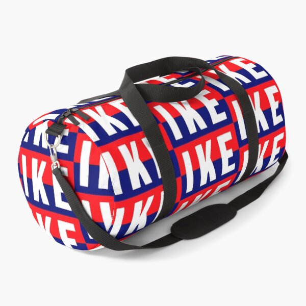 Item preview, 1952 IKE designed and sold by historicimage.