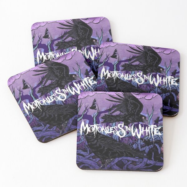 Item preview, Karasu designed and sold by joneskennedi.