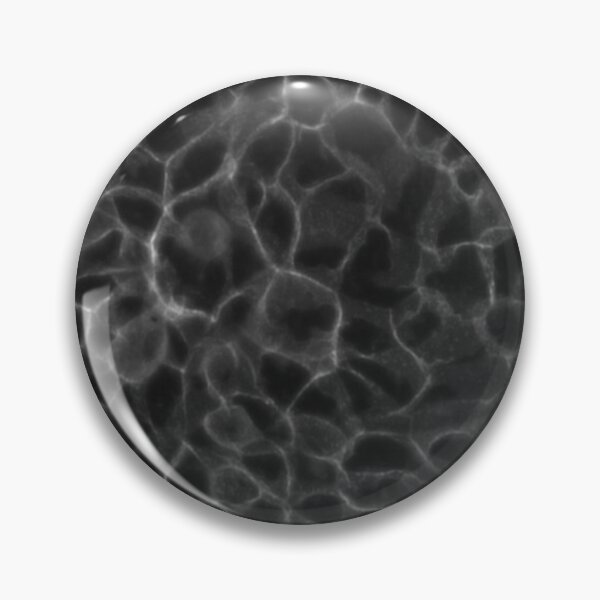 Item preview, Groovy designed and sold by ArtByScience.