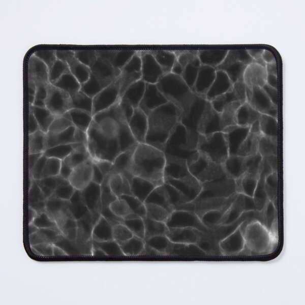 Item preview, Groovy designed and sold by ArtByScience.