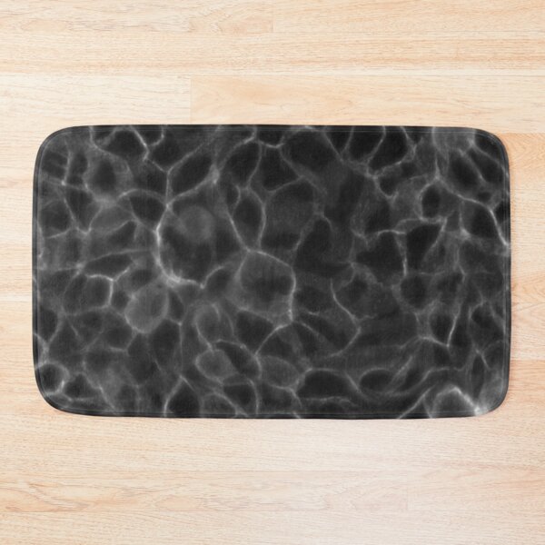 Item preview, Groovy designed and sold by ArtByScience.