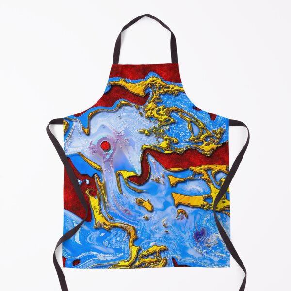 Item preview, Digital Abstract #3 designed and sold by Raven’s Wing Studio.