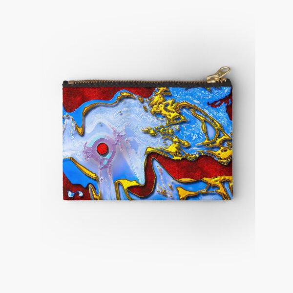 Item preview, Digital Abstract #3 designed and sold by Raven’s Wing Studio.