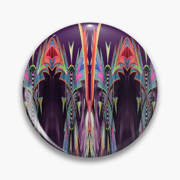 Item preview, Two Native Spirits designed and sold by Blue Cloud.