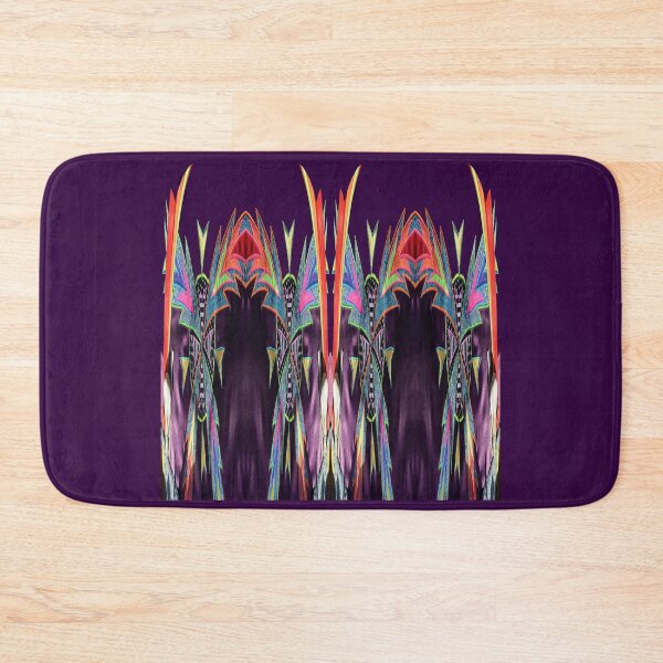 Item preview, Two Native Spirits designed and sold by Blue Cloud.
