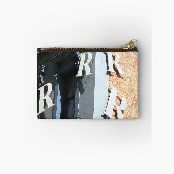 Item preview, Readings bookshop designed and sold by Maggie Hegarty.
