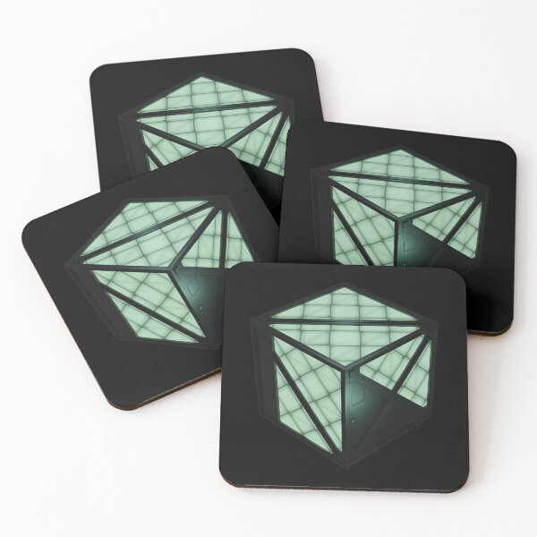 Item preview, Radianite Box designed and sold by Sebariam.