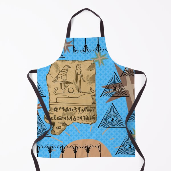 Item preview, Copy of Ancient Egyptian art designed and sold by Remde.