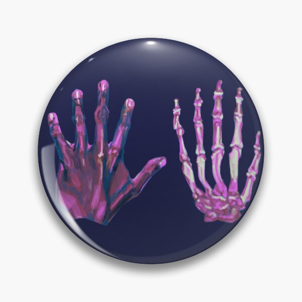 Item preview, HANDY designed and sold by Cait-AndArt.