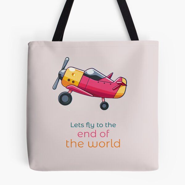 Item preview, airplane designed and sold by imranshakir.