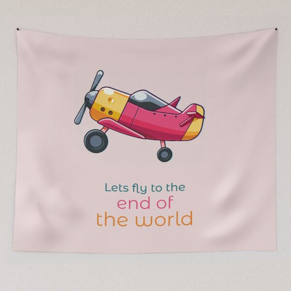 Item preview, airplane designed and sold by imranshakir.