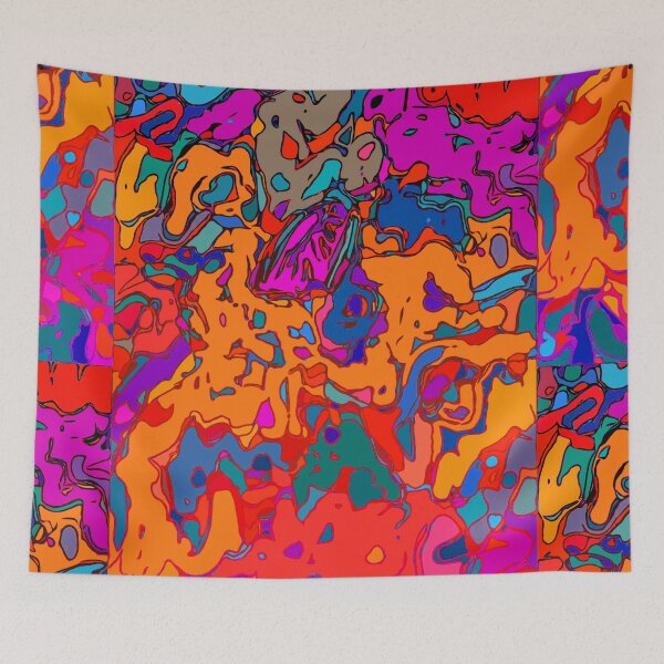 Item preview, Comix designed and sold by Kre8iv4s.