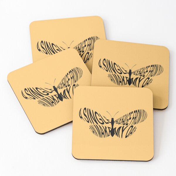 Item preview, Butterfly Lover designed and sold by Mychap.