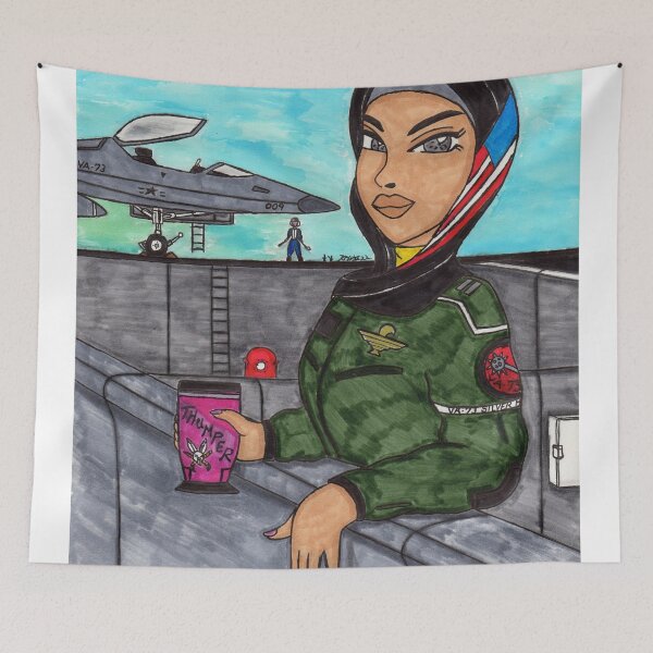 Item preview, Morning Coffee designed and sold by Ronald Woods.