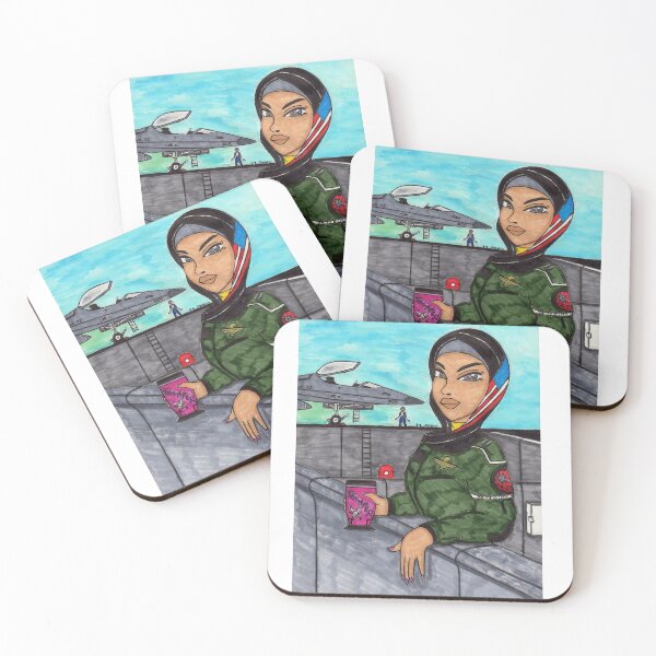 Item preview, Morning Coffee designed and sold by Ronald Woods.