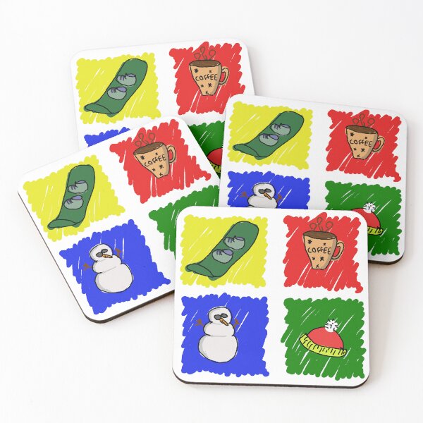 Item preview, Winter Starter Pack | Snowboard items designed and sold by Orloff.