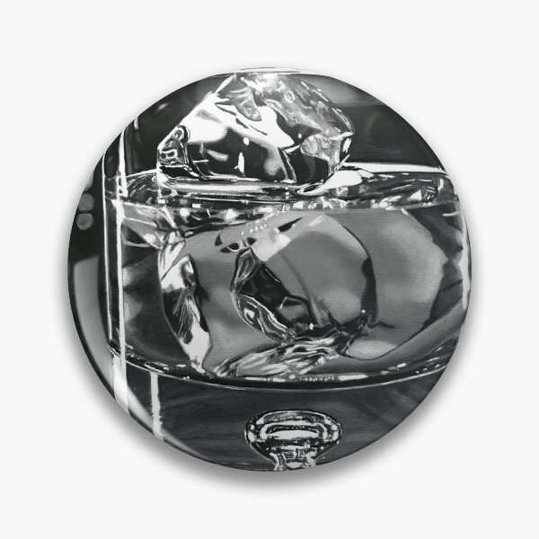 Item preview, After Hours XIV BW designed and sold by JBelloStudio.