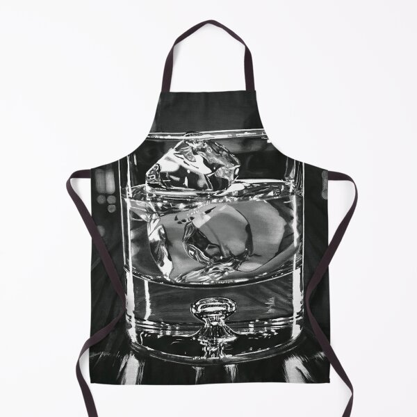 Item preview, After Hours XIV BW designed and sold by JBelloStudio.