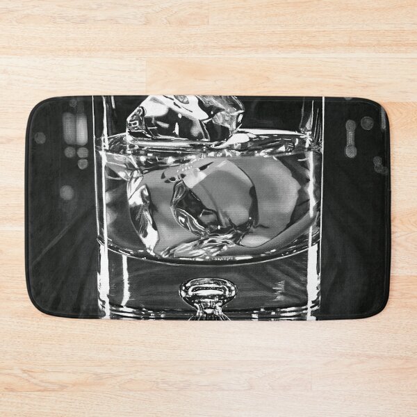 Item preview, After Hours XIV BW designed and sold by JBelloStudio.