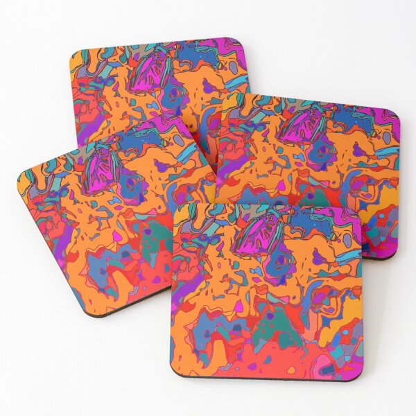 Item preview, Comix designed and sold by Kre8iv4s.