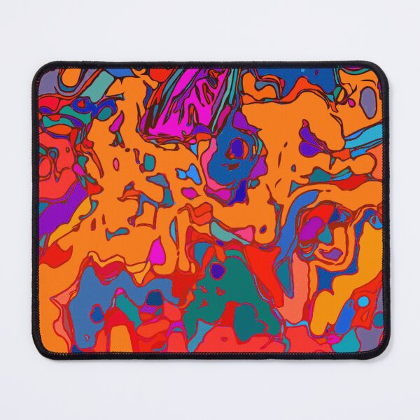 Item preview, Comix designed and sold by Kre8iv4s.