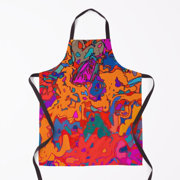 Item preview, Comix designed and sold by Kre8iv4s.