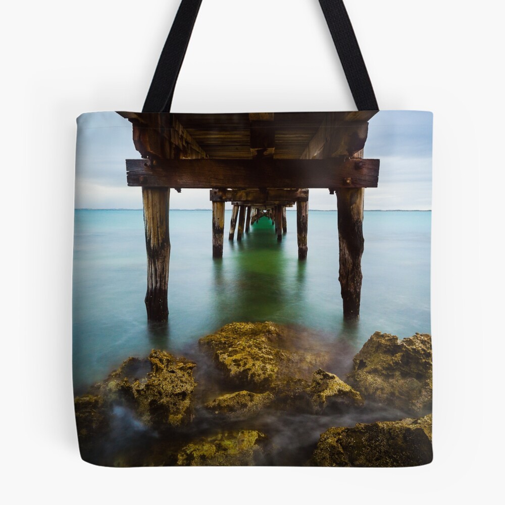 Item preview, All Over Print Tote Bag designed and sold by stevenjj.