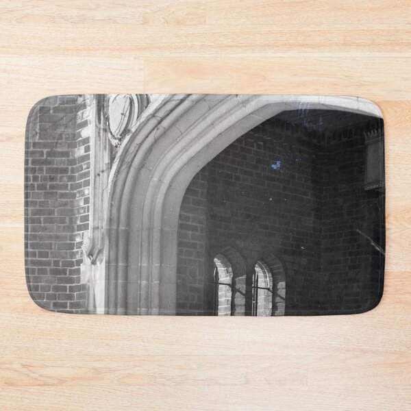 Item preview, Vintage Arch Structure designed and sold by BGPickers.