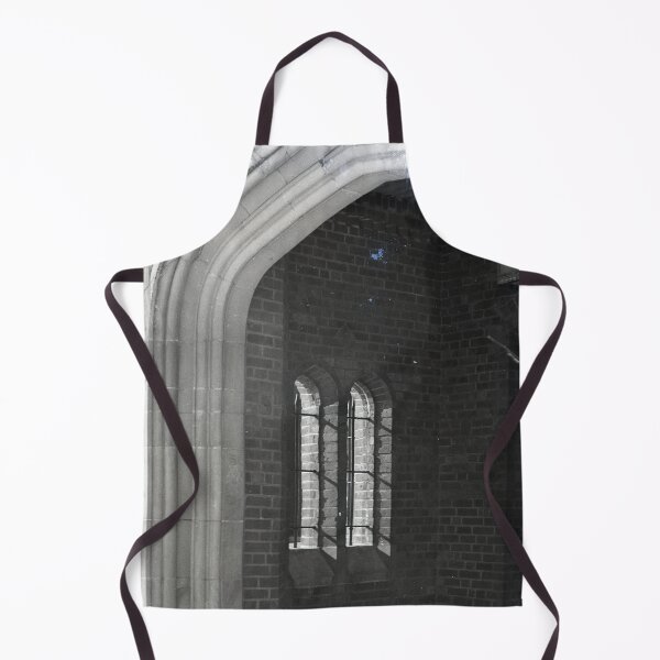 Item preview, Vintage Arch Structure designed and sold by BGPickers.