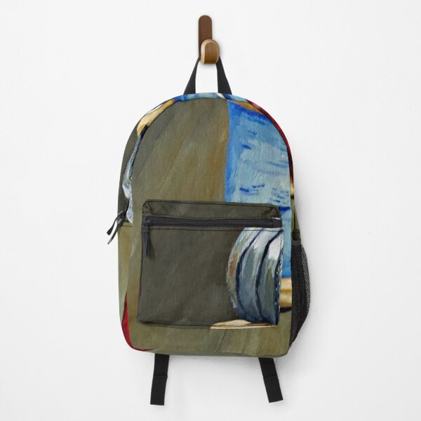 Item preview, Needle and Thread designed and sold by Herschel Fall.