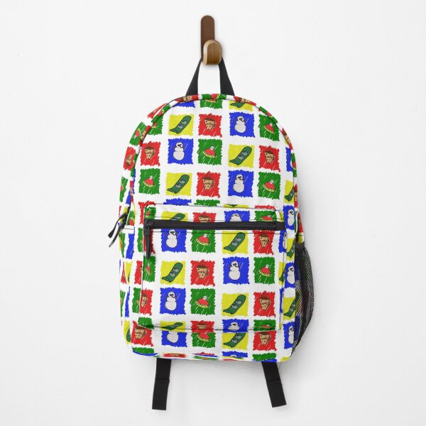 Item preview, Winter Starter Pack | Snowboard items designed and sold by Orloff.