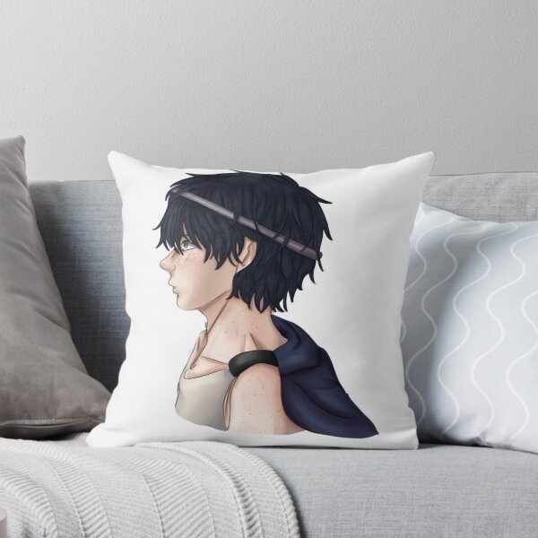Item preview, alver real designed and sold by Dodgerene.