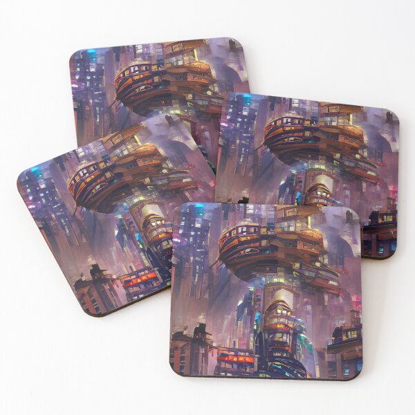 Item preview, Total reliz designed and sold by Jean-François Dupuis.