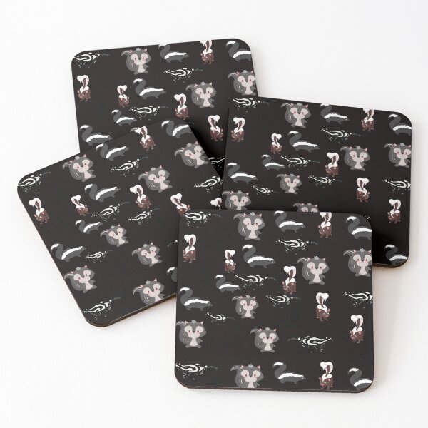 Item preview, The stories I could tell. designed and sold by tabykid.