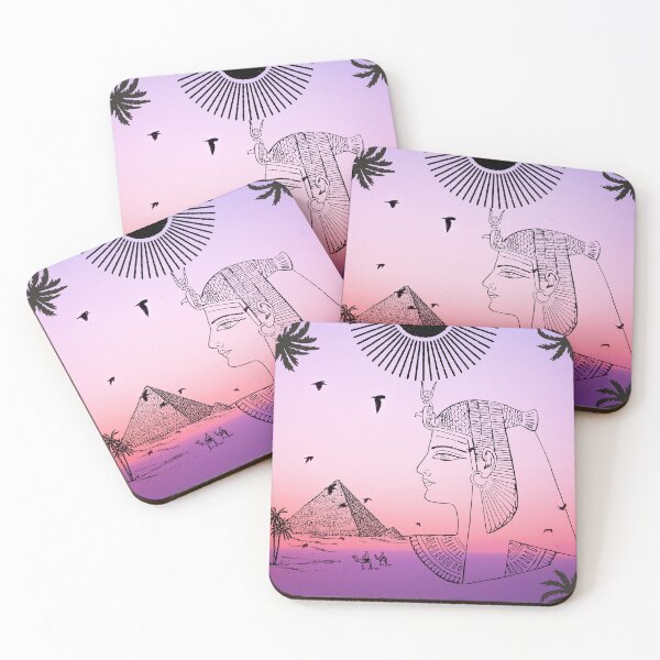 Item preview, Egyptian - civilization vector  designed and sold by Remde.