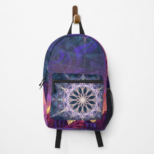 Item preview, Mycelia Luna designed and sold by SimonHaiduk.