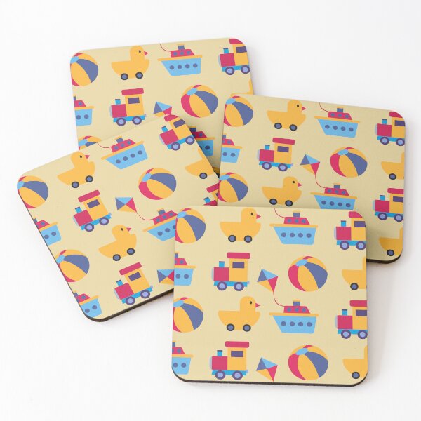 Item preview, TOYS,  designed and sold by LuFilu.
