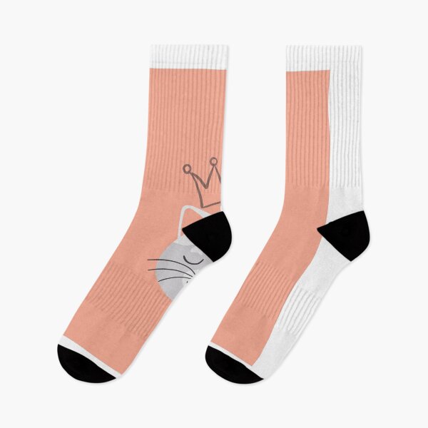 Item preview, gato reina designed and sold by Sarahdesign48.