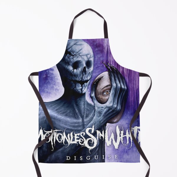 Item preview, Open Mask designed and sold by joneskennedi.