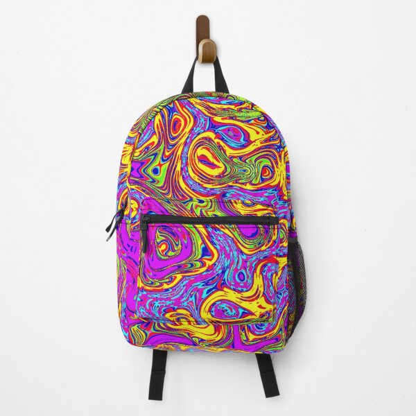 Item preview, Psychedelic art designed and sold by Guy Christophe Tixier.