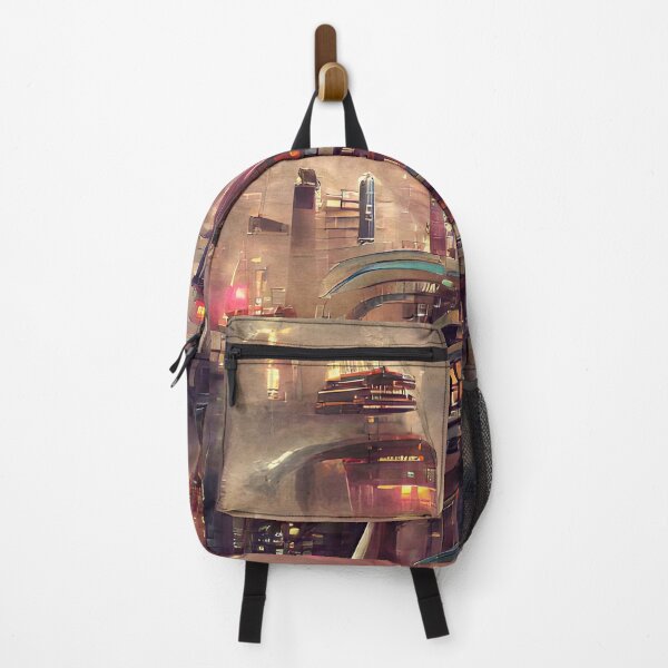 Item preview, Borrosky designed and sold by Jean-François Dupuis.