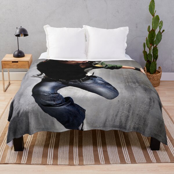 Item preview, Dance Studio 1  Training Workout Motivation designed and sold by ConradSignature.