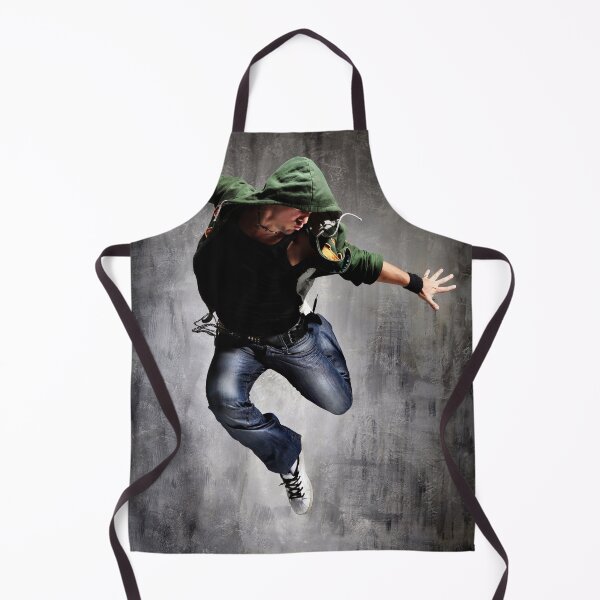 Item preview, Dance Studio 1  Training Workout Motivation designed and sold by ConradSignature.