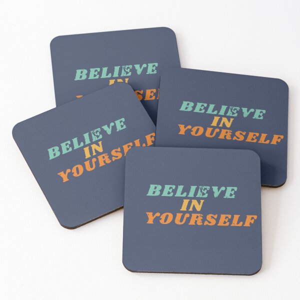 Item preview, Copy of Peace Begins With A Smile(Inspirational Quote) designed and sold by Jalib.