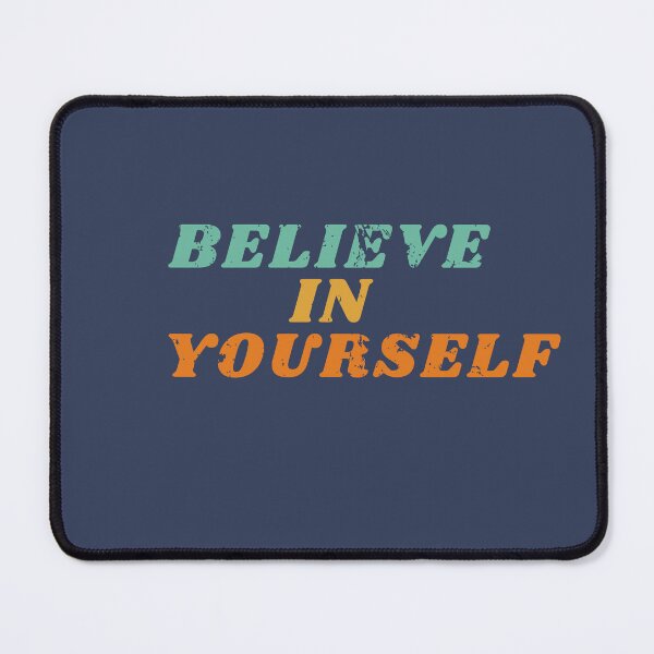 Item preview, Copy of Peace Begins With A Smile(Inspirational Quote) designed and sold by Jalib.