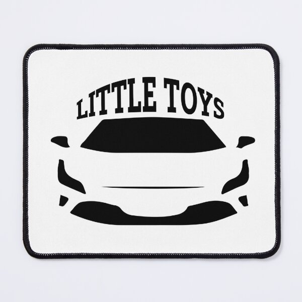 Item preview, Fast Car Symbol 6 designed and sold by luisalfonso1989.