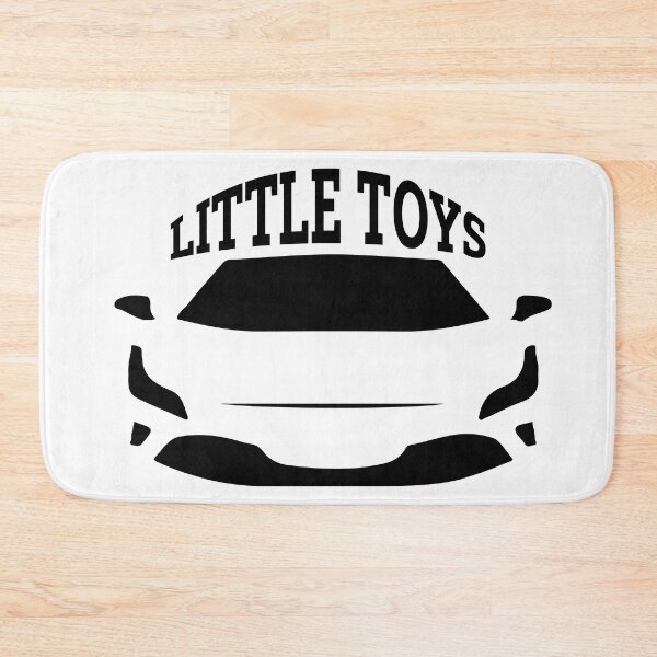 Item preview, Fast Car Symbol 6 designed and sold by luisalfonso1989.