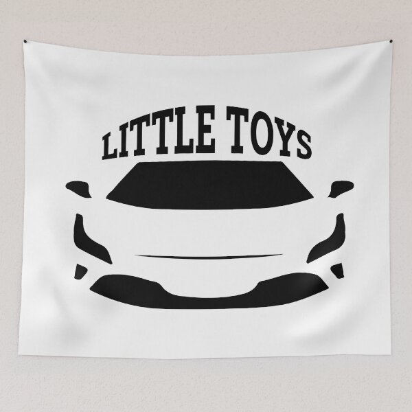 Item preview, Fast Car Symbol 6 designed and sold by luisalfonso1989.