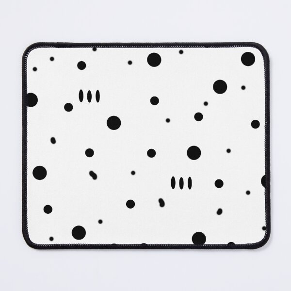 Item preview, B&W I designed and sold by CRHerrera.