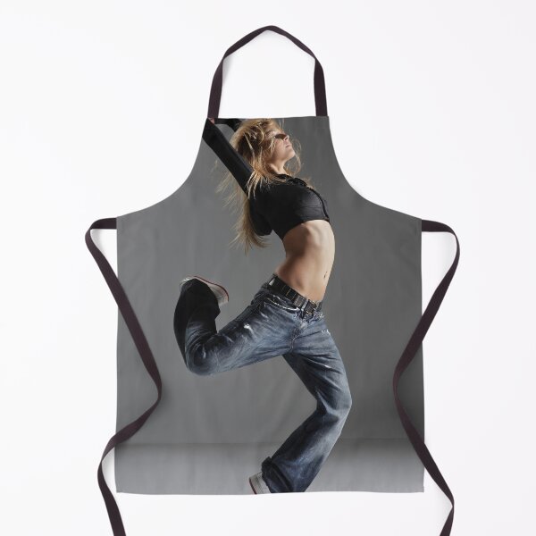 Item preview, Dance Studio 2  Training Workout Motivation designed and sold by ConradSignature.
